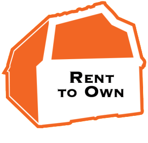 Rent To Own