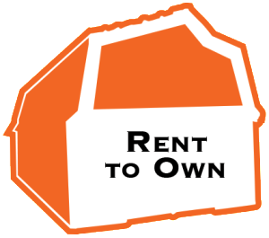 Rent To Own