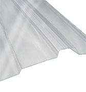 Skylight-Ridge Skylight Ridge