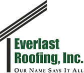 Everlast Roofing