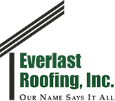 Everlast-logo-small Everlast Roofing