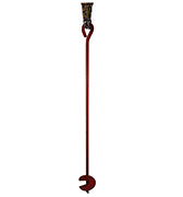 Heavy-Duty-Anchor Heavy Duty Anchor