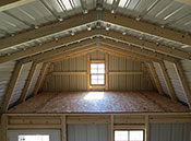 Loft Loft