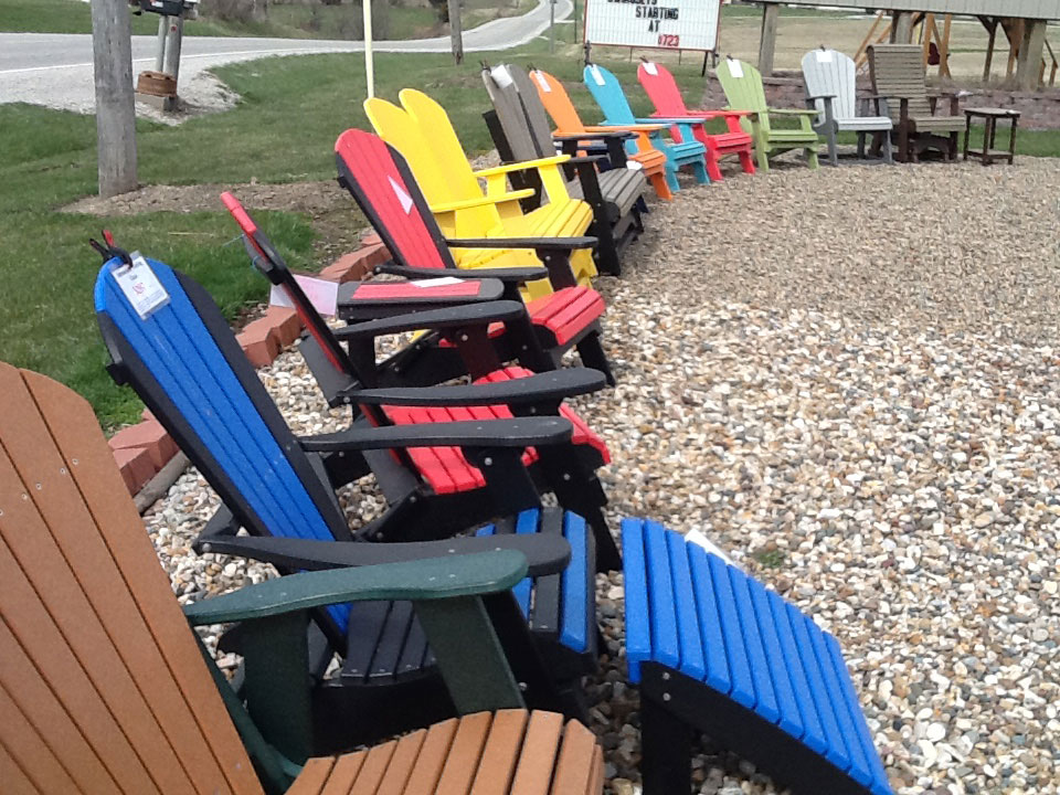 Poly-Vinyl-Reclining-Chairs Poly Vinyl Reclining Chairs