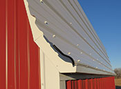 Rubber-Edging-Guard Rubber Edge Guard