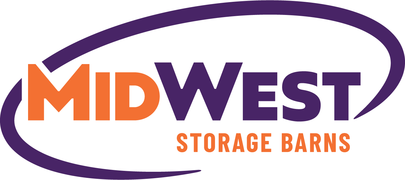 Midwest Storage Barns