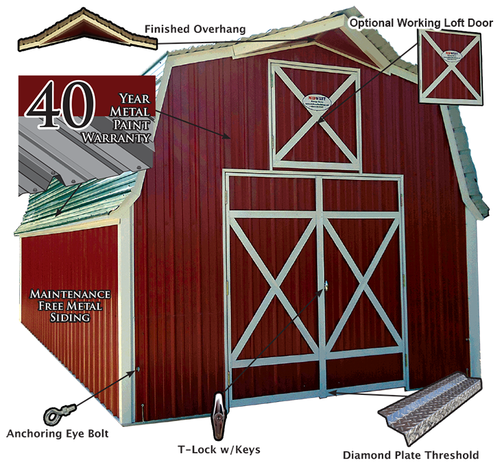 Features-web-page